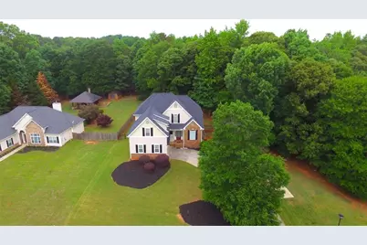 194 Palmer Court, Jefferson, GA 30549 - Photo 10