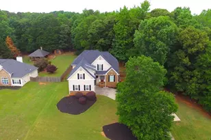 194 Palmer Ct, Jefferson, GA 30549 - Photo 10