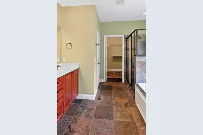194 Palmer Court, Jefferson, GA 30549 - Photo 82