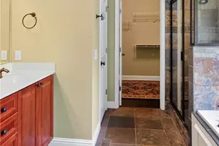 194 Palmer Ct, Jefferson, GA 30549 - Photo 82