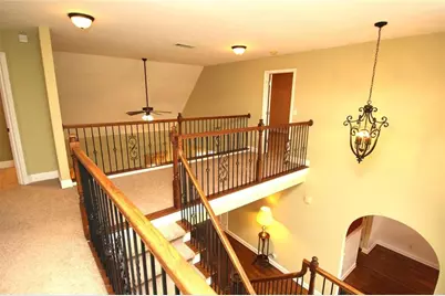 194 Palmer Court, Jefferson, GA 30549 - Photo 98