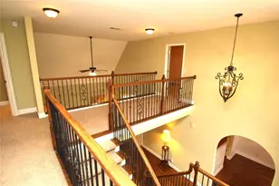194 Palmer Ct, Jefferson, GA 30549 - Photo 98