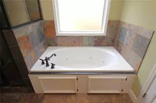 194 Palmer Ct, Jefferson, GA 30549 - Photo 82