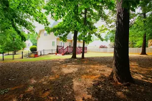 194 Palmer Ct, Jefferson, GA 30549 - Photo 24