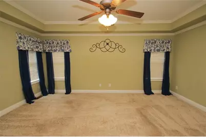 194 Palmer Court, Jefferson, GA 30549 - Photo 74