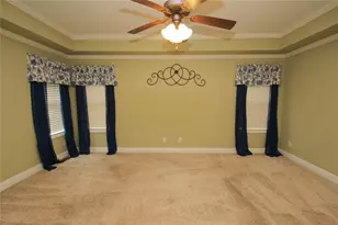 194 Palmer Ct, Jefferson, GA 30549 - Photo 74