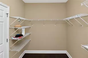 194 Palmer Ct, Jefferson, GA 30549 - Photo 88