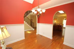 194 Palmer Ct, Jefferson, GA 30549 - Photo 66