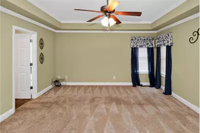 194 Palmer Court, Jefferson, GA 30549 - Photo 76