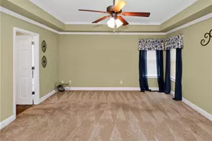 194 Palmer Ct, Jefferson, GA 30549 - Photo 76