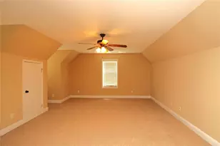 194 Palmer Ct, Jefferson, GA 30549 - Photo 106