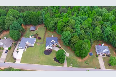 194 Palmer Court, Jefferson, GA 30549 - Photo 1