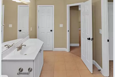194 Palmer Court, Jefferson, GA 30549 - Photo 130