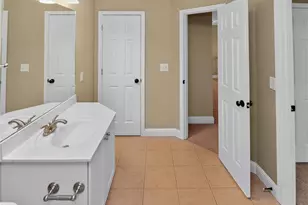 194 Palmer Ct, Jefferson, GA 30549 - Photo 130