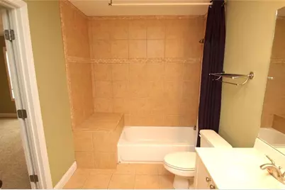 194 Palmer Court, Jefferson, GA 30549 - Photo 126