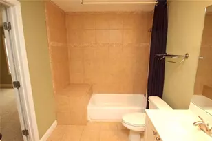 194 Palmer Ct, Jefferson, GA 30549 - Photo 126