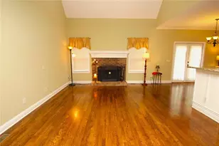 194 Palmer Ct, Jefferson, GA 30549 - Photo 40