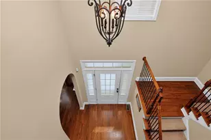 194 Palmer Ct, Jefferson, GA 30549 - Photo 100