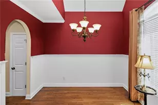 194 Palmer Ct, Jefferson, GA 30549 - Photo 64