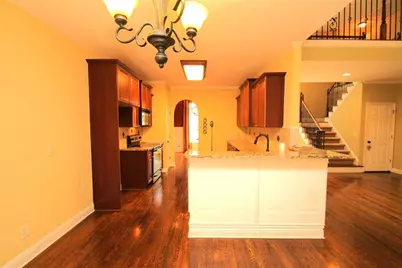194 Palmer Court, Jefferson, GA 30549 - Photo 46