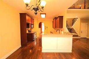 194 Palmer Ct, Jefferson, GA 30549 - Photo 46
