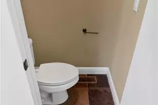 194 Palmer Ct, Jefferson, GA 30549 - Photo 90