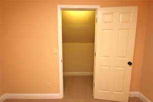 194 Palmer Ct, Jefferson, GA 30549 - Photo 134