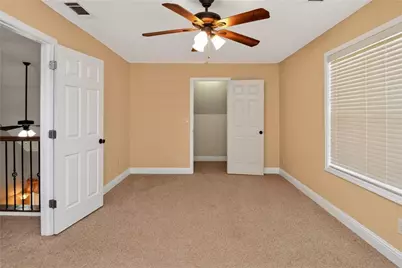 194 Palmer Court, Jefferson, GA 30549 - Photo 136