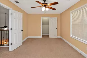 194 Palmer Ct, Jefferson, GA 30549 - Photo 136