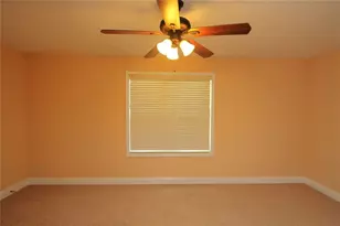 194 Palmer Ct, Jefferson, GA 30549 - Photo 130