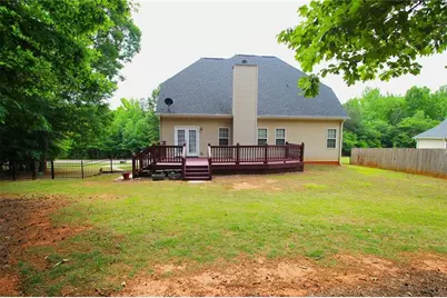 194 Palmer Court, Jefferson, GA 30549 - Photo 26