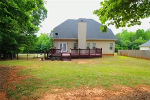 194 Palmer Ct, Jefferson, GA 30549 - Photo 26