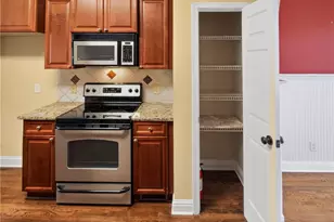 194 Palmer Ct, Jefferson, GA 30549 - Photo 62