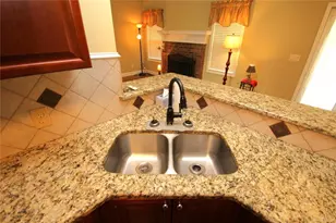 194 Palmer Ct, Jefferson, GA 30549 - Photo 50