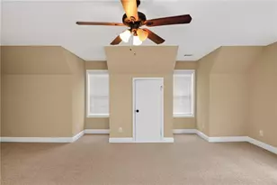 194 Palmer Ct, Jefferson, GA 30549 - Photo 108