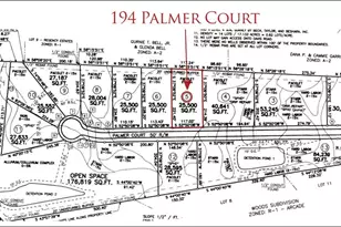 194 Palmer Ct, Jefferson, GA 30549 - Photo 6