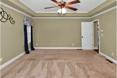 194 Palmer Court, Jefferson, GA 30549 - Photo 78