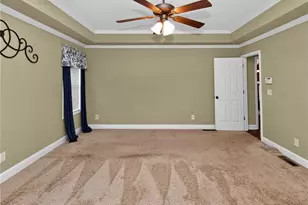 194 Palmer Ct, Jefferson, GA 30549 - Photo 78