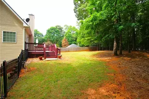 194 Palmer Ct, Jefferson, GA 30549 - Photo 22