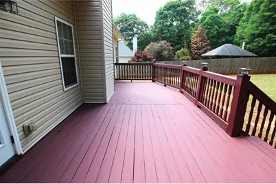 194 Palmer Court, Jefferson, GA 30549 - Photo 54