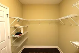 194 Palmer Ct, Jefferson, GA 30549 - Photo 88
