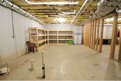 194 Palmer Court, Jefferson, GA 30549 - Photo 142