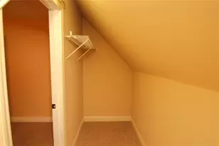 194 Palmer Ct, Jefferson, GA 30549 - Photo 136