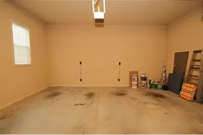 194 Palmer Court, Jefferson, GA 30549 - Photo 156
