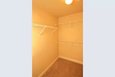 194 Palmer Court, Jefferson, GA 30549 - Photo 112