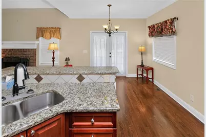 194 Palmer Court, Jefferson, GA 30549 - Photo 54