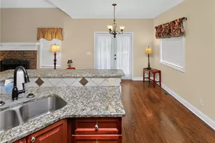 194 Palmer Ct, Jefferson, GA 30549 - Photo 54