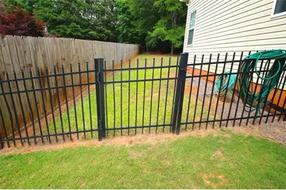 194 Palmer Court, Jefferson, GA 30549 - Photo 36