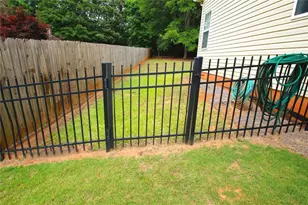 194 Palmer Ct, Jefferson, GA 30549 - Photo 36