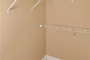 194 Palmer Ct, Jefferson, GA 30549 - Photo 112